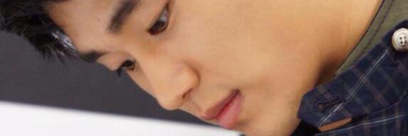 actksh's profile banner image