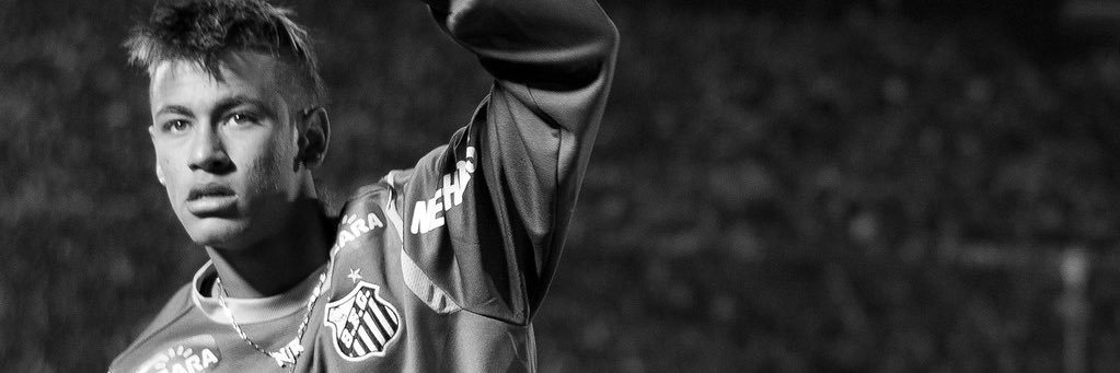 mariisimoess's profile banner image