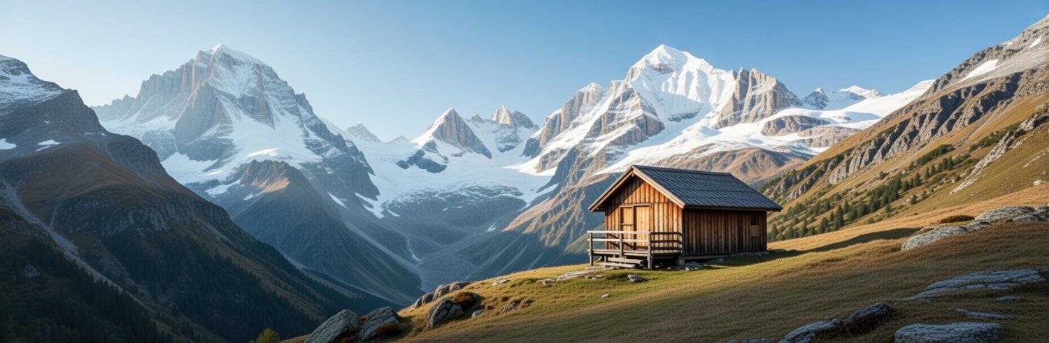 Fernando Abolafio banner