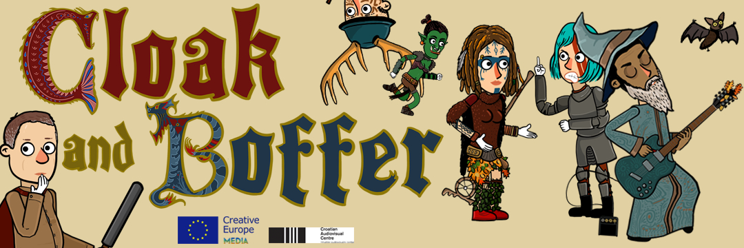CloakAndBoffer's profile banner image
