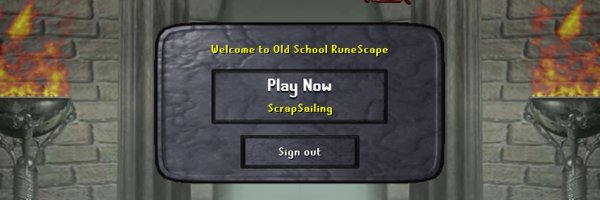 D_JMarkyMark Profile Banner