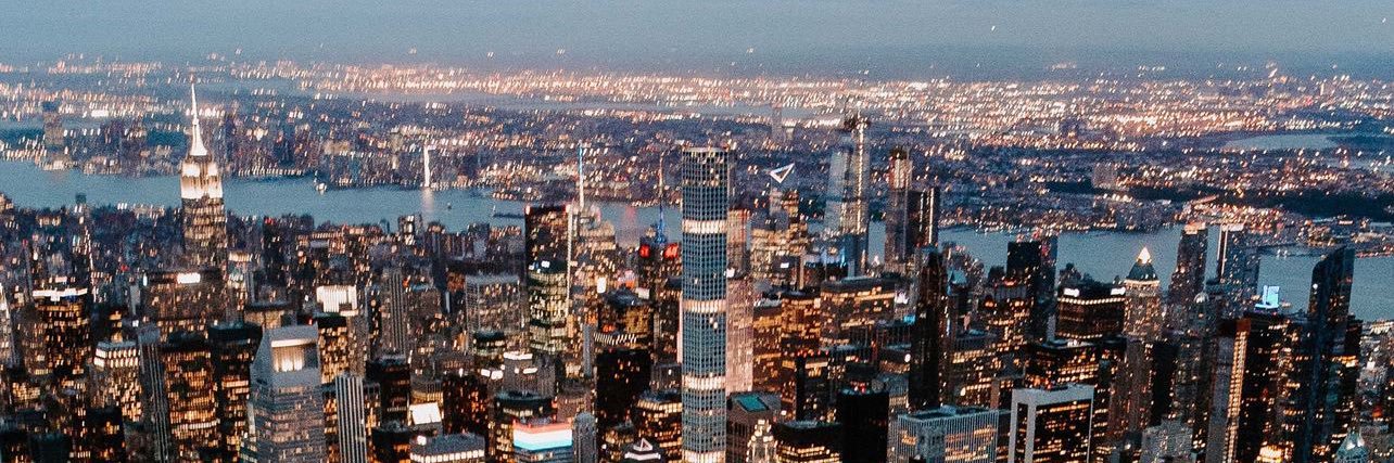 JAY LIKES BITCOIN banner