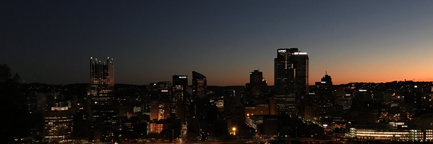 cornopaez's profile banner image