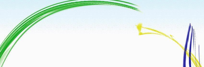 Pinnula's profile banner image