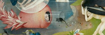 Selderis's profile banner image