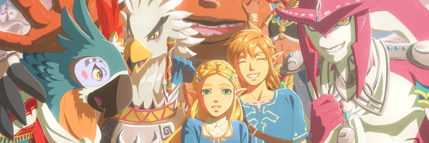 lucacamagna's profile banner image