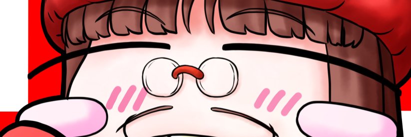 ボンちゃん banner