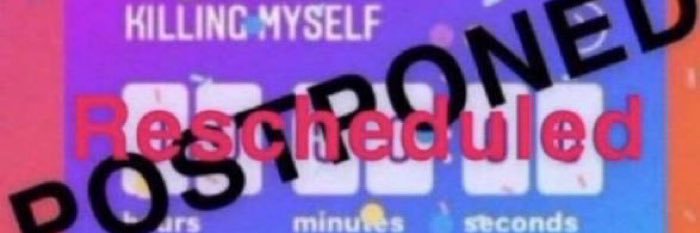 underscores shady facts banner