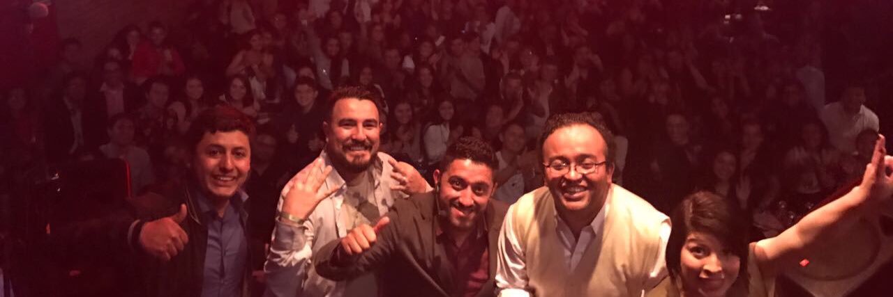 FeoNoExotico's profile banner image