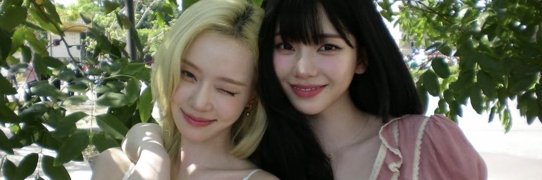 hi_zzui's profile banner image