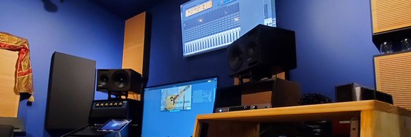 jeremygilby Profile Banner