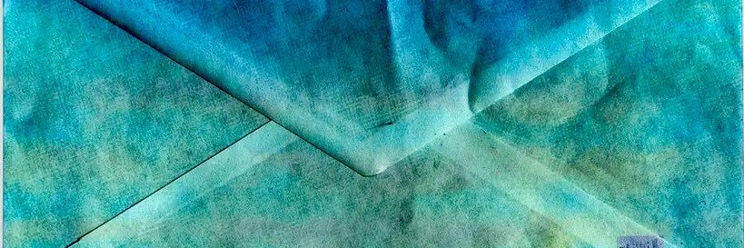 jessikabat's profile banner image