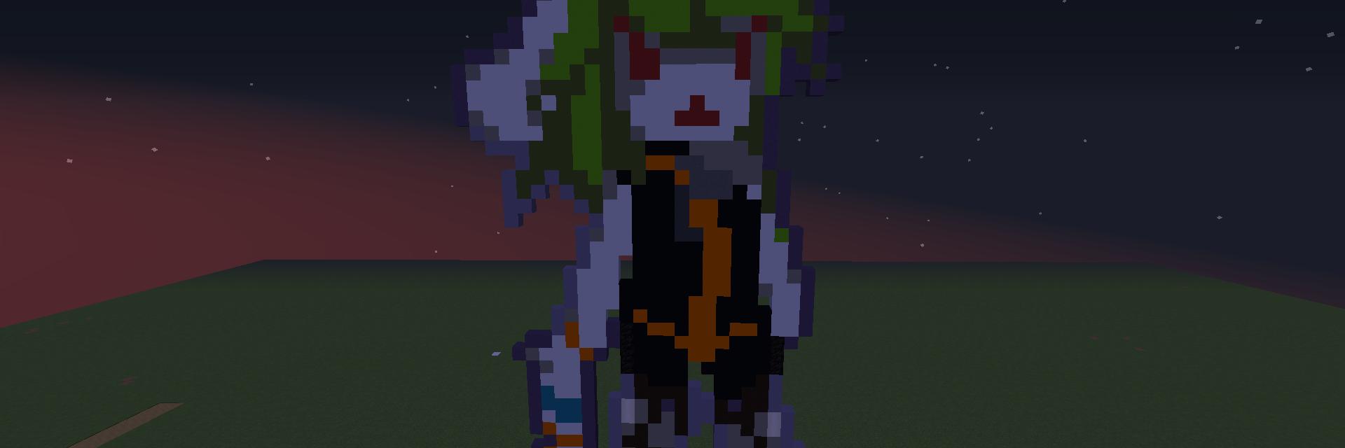 반달가슴곰 banner