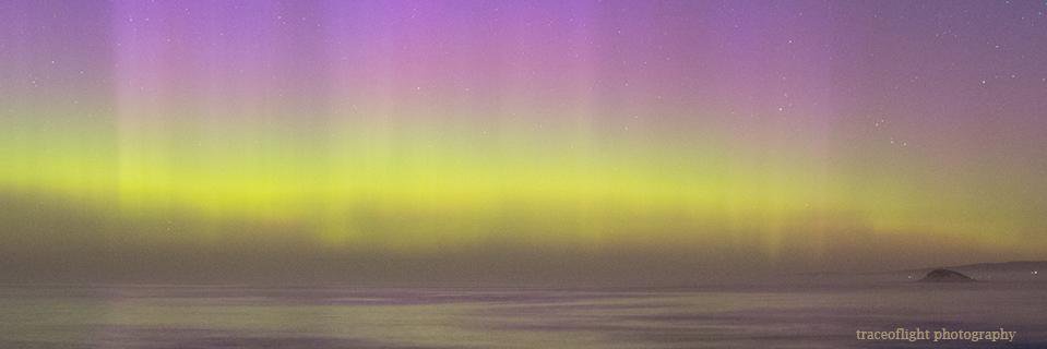 traceoflight's profile banner image