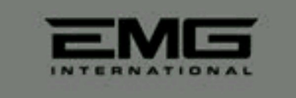emg_arms Profile Banner
