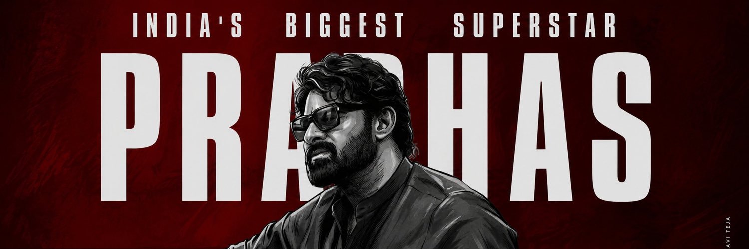SPonnapureddy's profile banner image