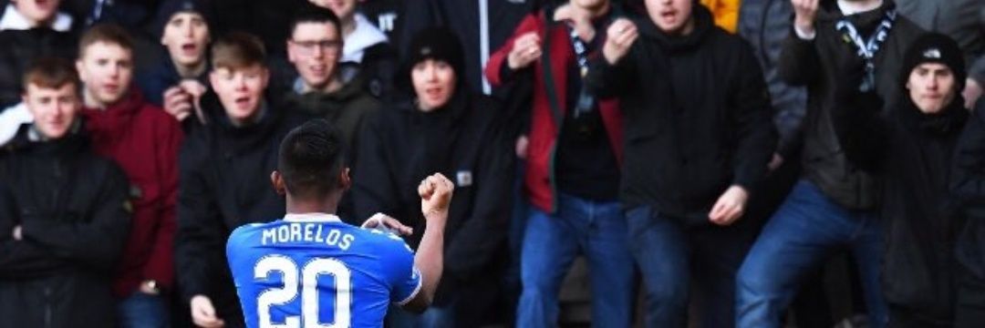 GavWeir1's profile banner image