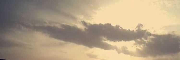 najd_89's profile banner image