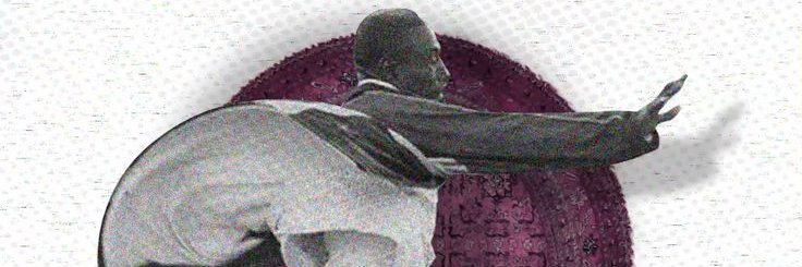 mxmo_un2's profile banner image