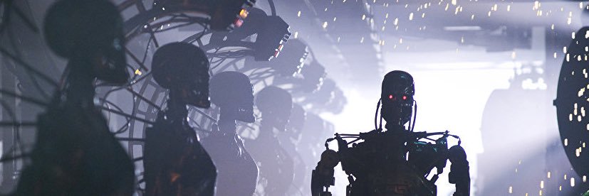 InsightNx's profile banner image