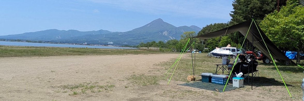 けん@自由旅人同盟 banner