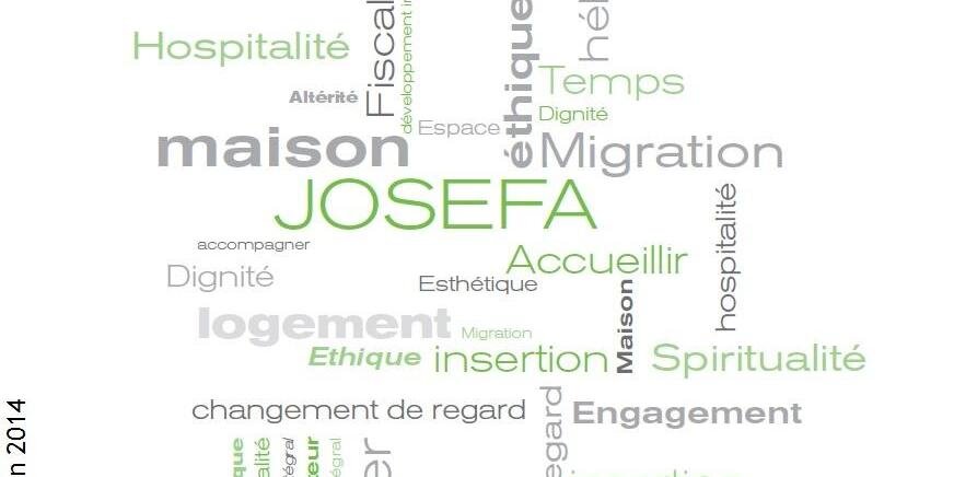 Josefa_found's profile banner image