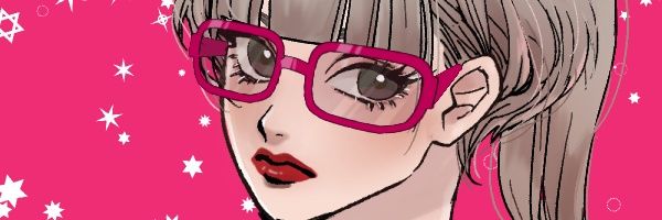 s_techu's profile banner image