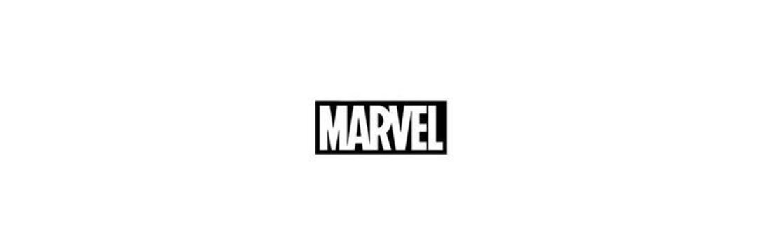 zxspellman's profile banner image