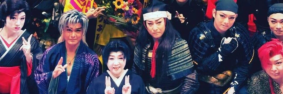 shojiro4486's profile banner image