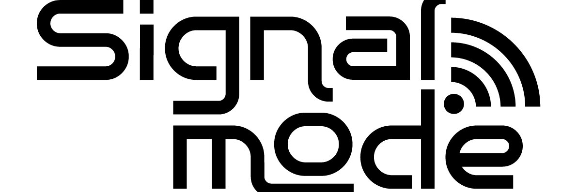 Signal_mode's profile banner image