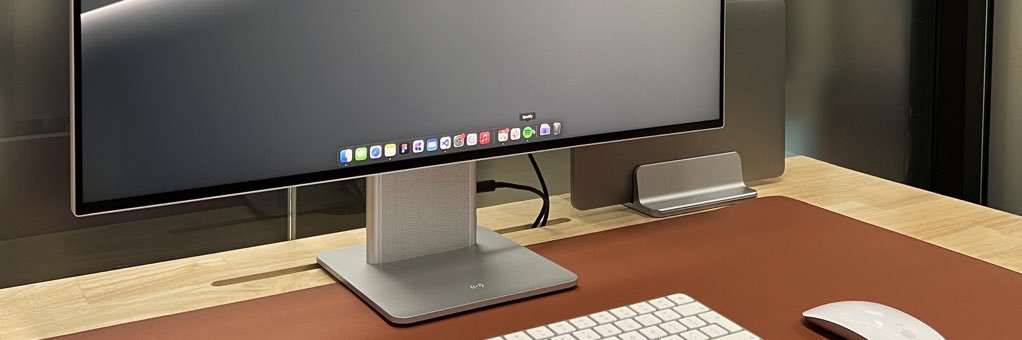 The Bloomer 👨🏼‍💻 banner