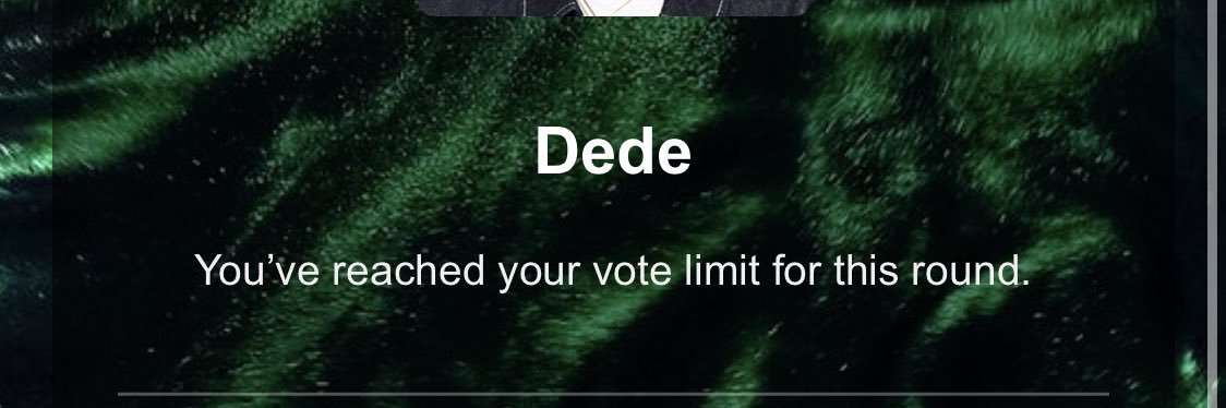 Fisherwoman🎏 banner