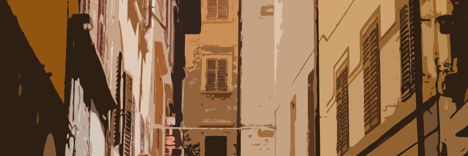 brotherattack's profile banner image