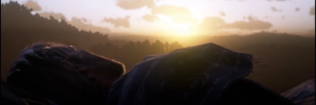 jamalkaaml banner