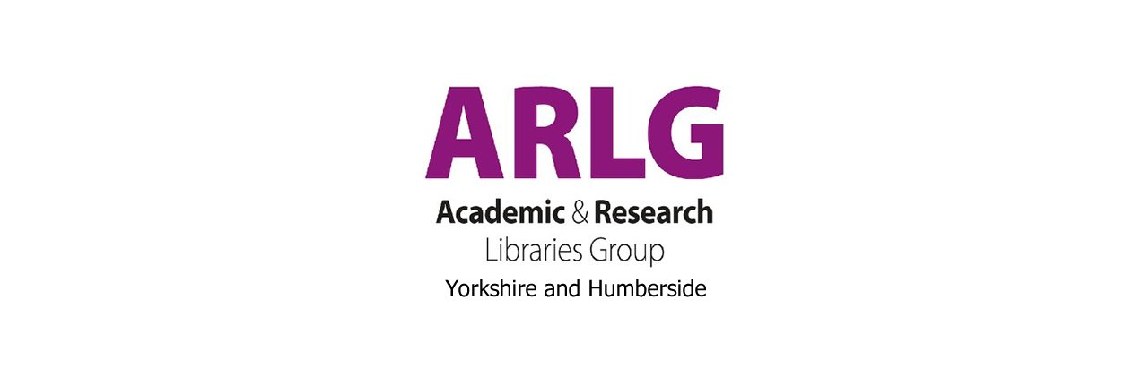 ARLGYH's profile banner image