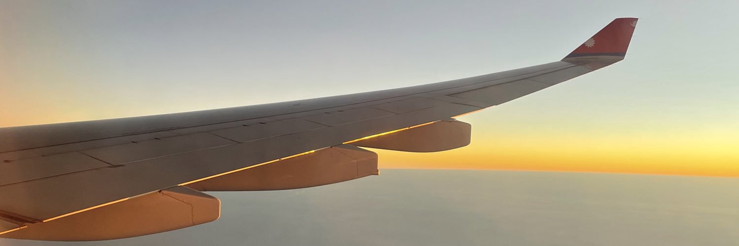 ksl_23's profile banner image