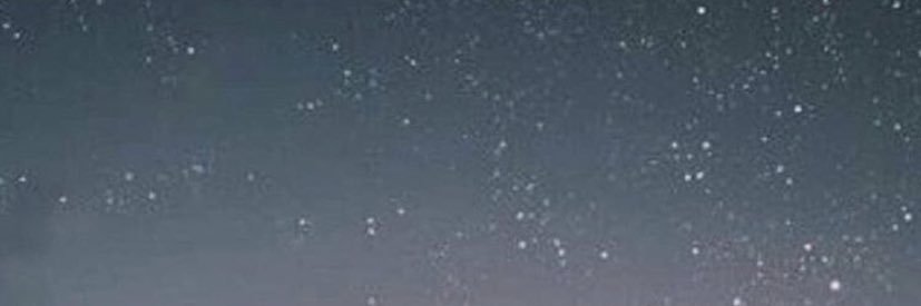 areejjka's profile banner image
