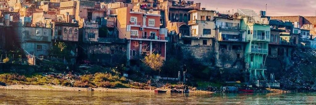 okba__fathy's profile banner image