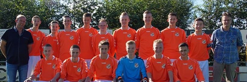 Jeppe2000's profile banner image