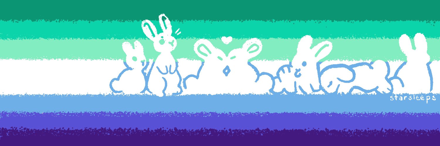 Lataus ⭐💙 banner