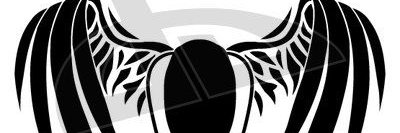pn4u74x's profile banner image