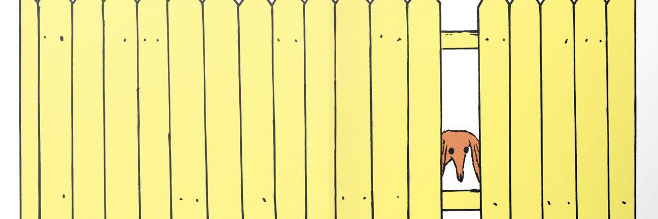 👼 ruby 👼 banner