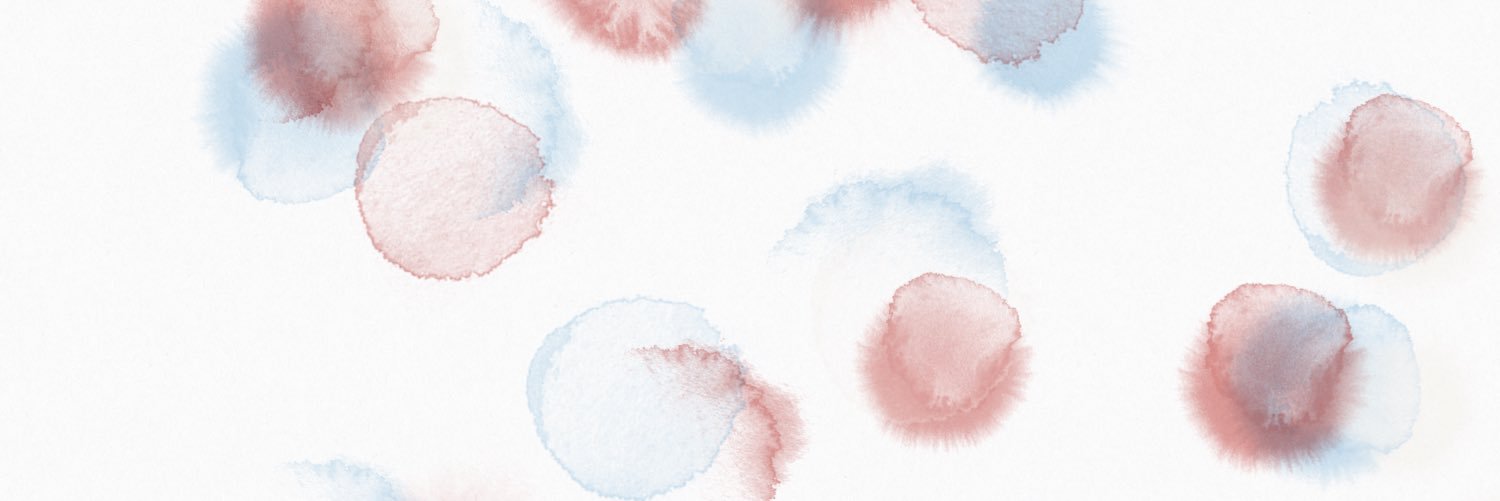 Sminkut's profile banner image