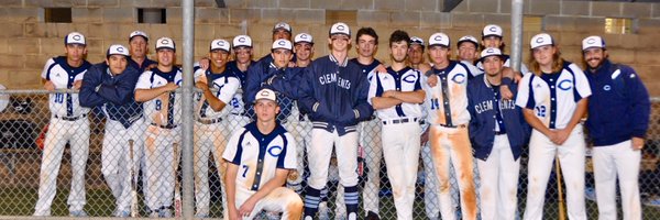 ryanbrownhtx Profile Banner