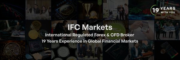 IFCMGroup Profile Banner