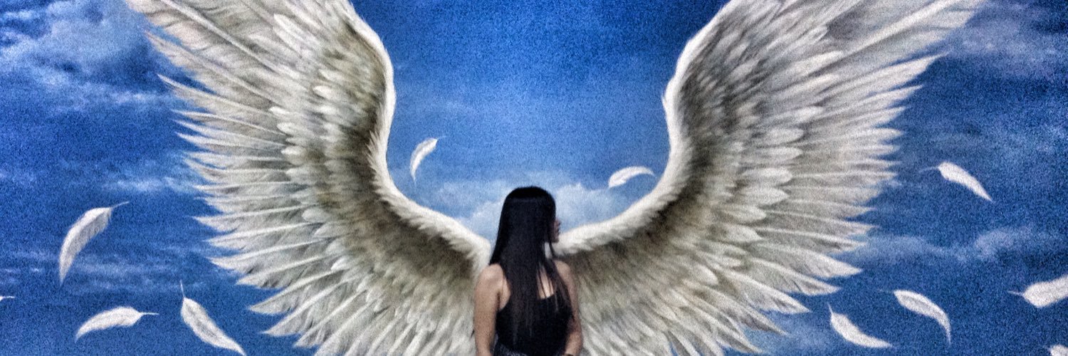 iamnotfat13's profile banner image