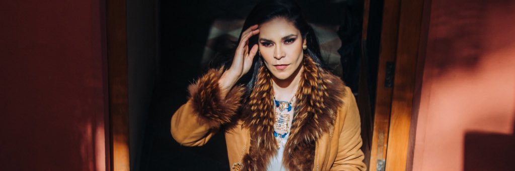 Reyna Rodriguez's banner