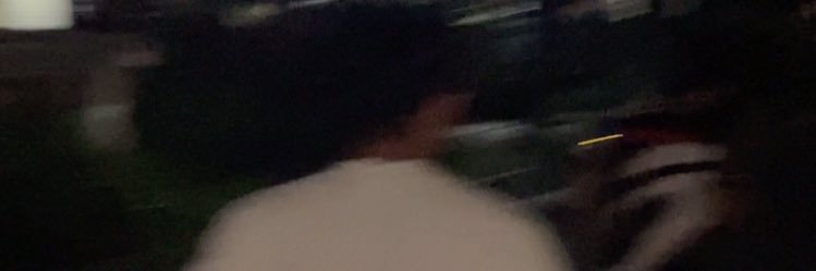 - banner