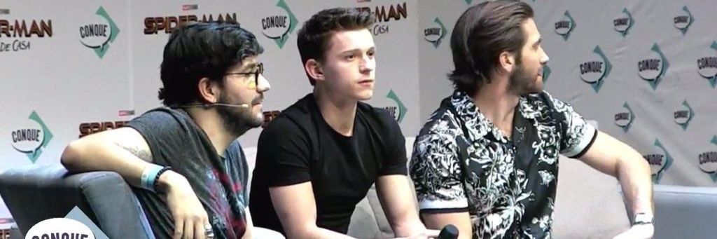 YaasNCheese's profile banner image