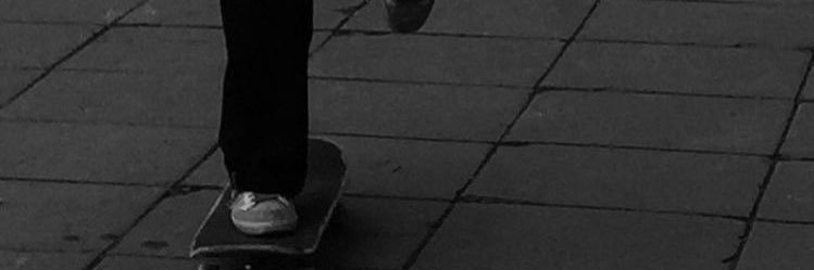 ♡♡ banner